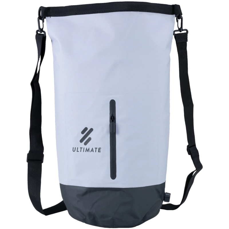 BOLSO SECO IMPERMEABLE MULTISPORT 15L - 4