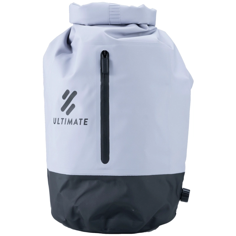 BOLSO SECO IMPERMEABLE MULTISPORT 15L - 5