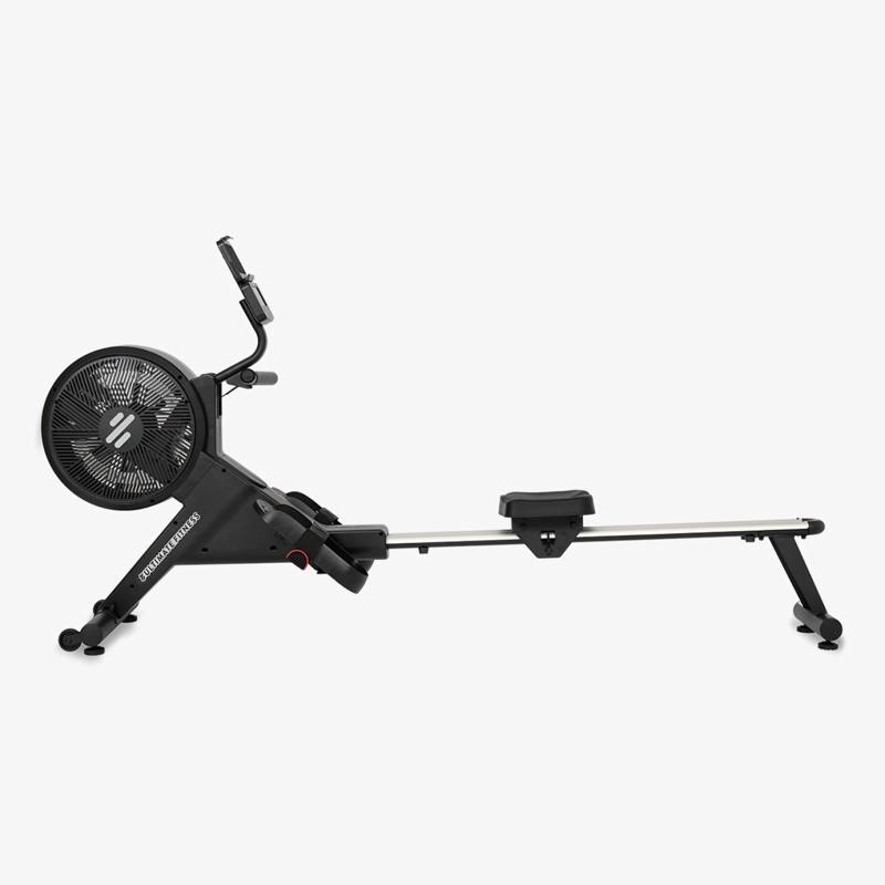 REMADORA - BOGADORA AIRE MAGNE TICA AM400 PREMIUM - 2