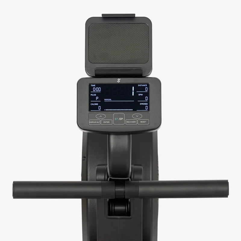 REMADORA - BOGADORA AIRE MAGNE TICA AM400 PREMIUM - 4