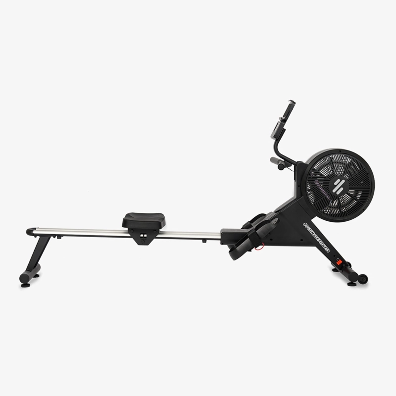 REMADORA - BOGADORA AIRE MAGNE TICA AM400 PREMIUM - 5