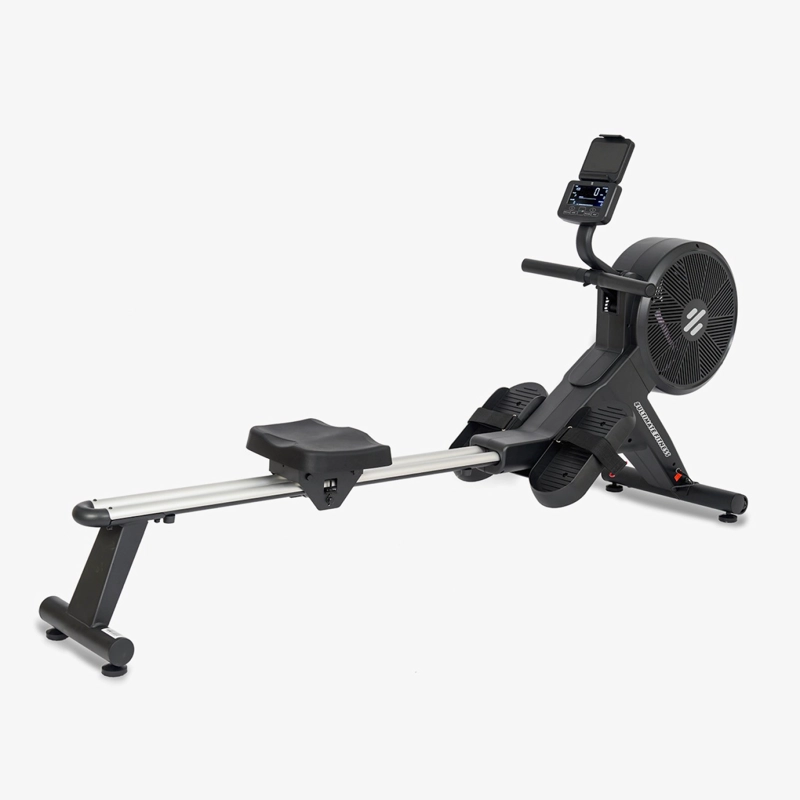REMADORA - BOGADORA AIRE MAGNE TICA AM400 PREMIUM - 7