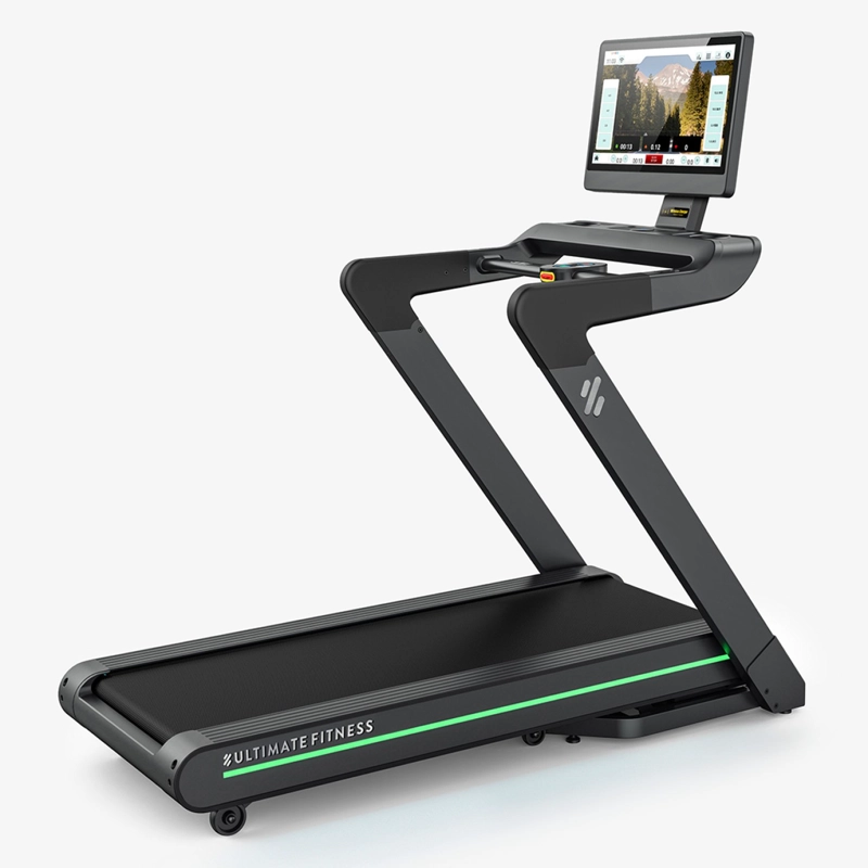 TROTADORA ELE CTRICA P900 SMART TOUCH PREMIUM 2.0 - 3