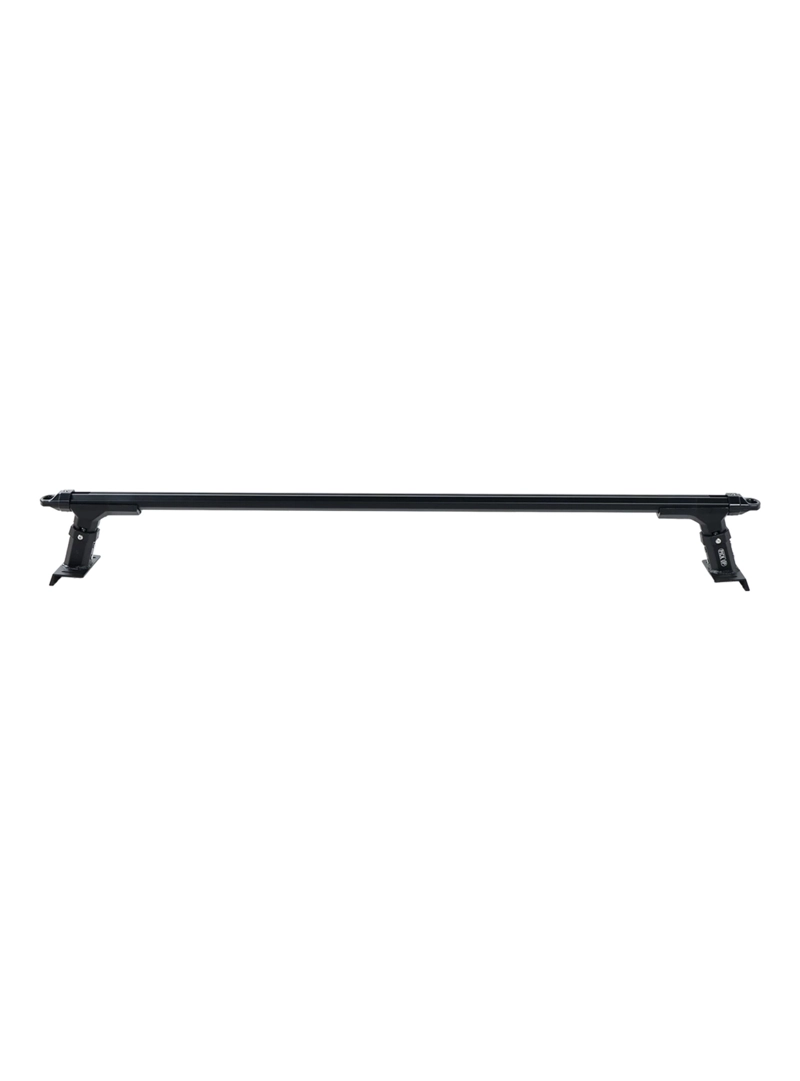 BARRAS TRANSVERSALES AJUSTABLES PARA PICK UP 160 CM - 2