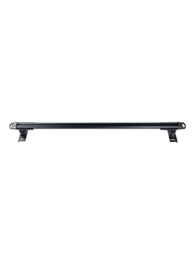 BARRAS TRANSVERSALES AJUSTABLES PARA PICK UP 160 CM - 3