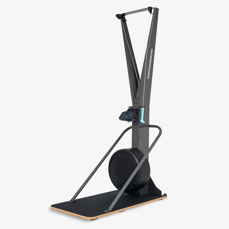 ESQUIADORA SKIERG AIRE MAGNE TICA AM500 PREMIUM - 1