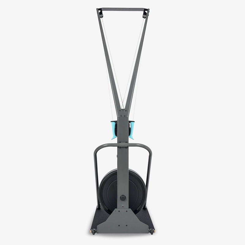 ESQUIADORA SKIERG AIRE MAGNE TICA AM500 PREMIUM - 3