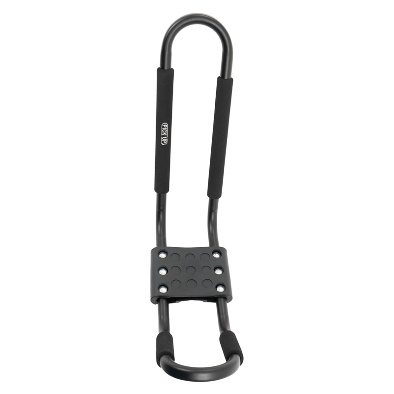 PORTA KAYAK UNIVERSAL SOPORTE PARA TECHO DE AUTO - 4