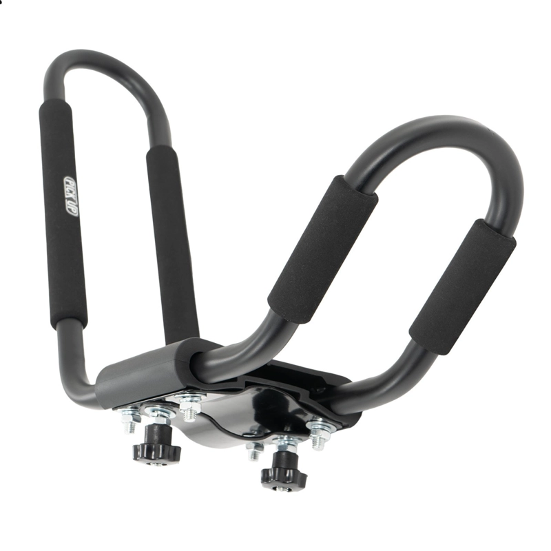PORTA KAYAK UNIVERSAL SOPORTE PARA TECHO DE AUTO - 6