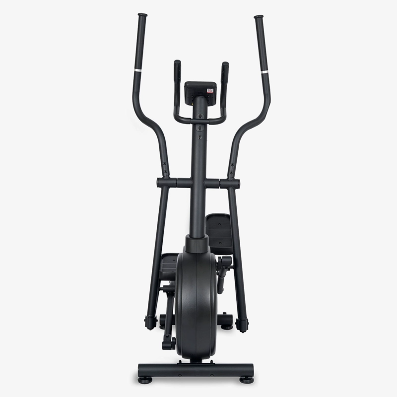 ELIPTICA PLEGABLE T700 PRO MAGNE TICA - 5