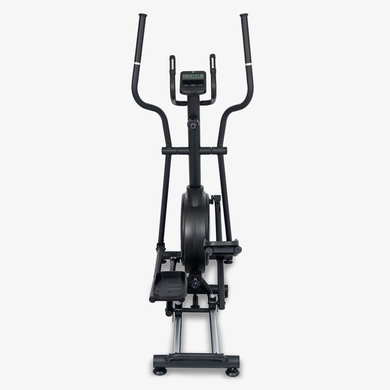 ELIPTICA PLEGABLE T700 PRO MAGNE TICA - 6