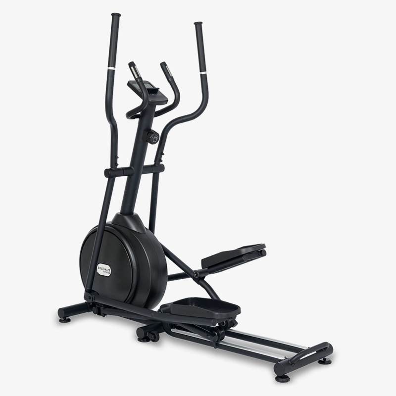 ELIPTICA PLEGABLE T700 PRO MAGNE TICA - 8