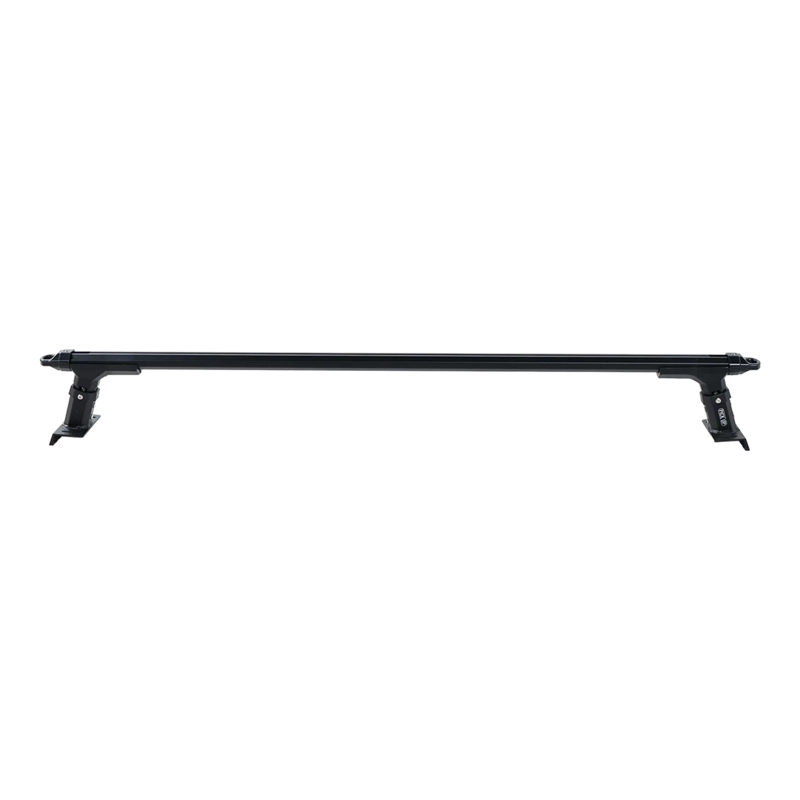 BARRAS TRANSVERSALES AJUSTABLES PARA PICK UP 180 CM - 2