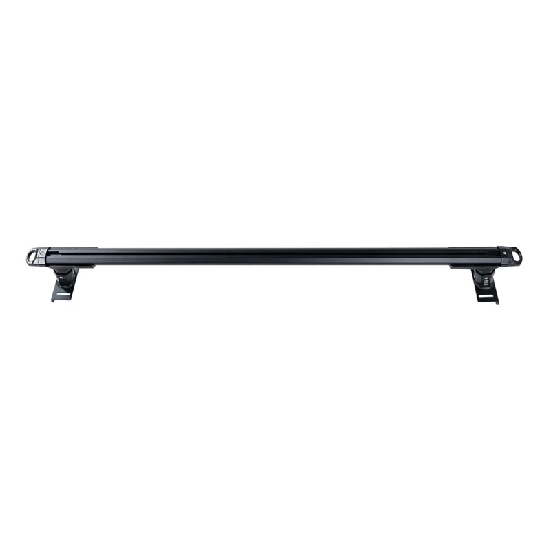 BARRAS TRANSVERSALES AJUSTABLES PARA PICK UP 180 CM - 3