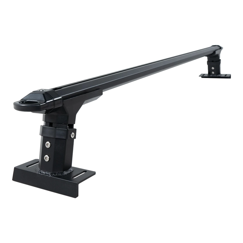 BARRAS TRANSVERSALES AJUSTABLES PARA PICK UP 180 CM - 4