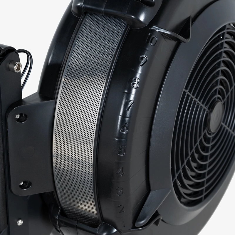 BOGADORA MAQUINA REMO AIR X300 2.0 - 2