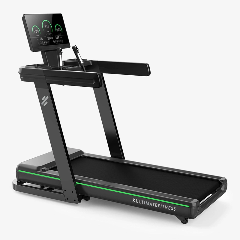 TROTADORA ELE CTRICA P730 SMART PREMIUM 2.0 - 1