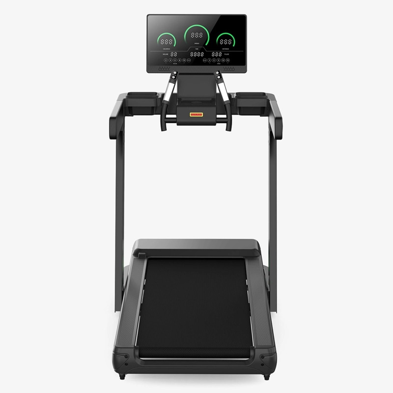 TROTADORA ELE CTRICA P730 SMART PREMIUM 2.0 - 2