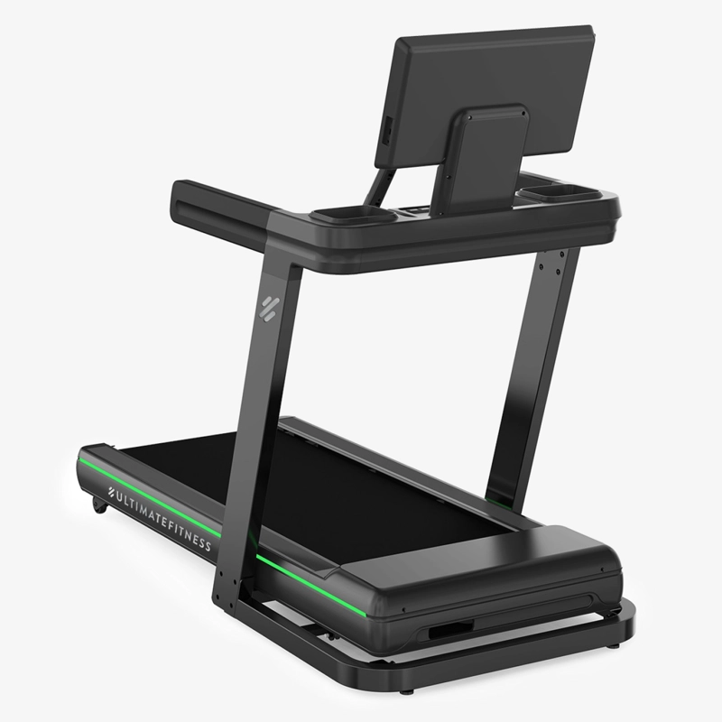 TROTADORA ELE CTRICA P730 SMART PREMIUM 2.0 - 3