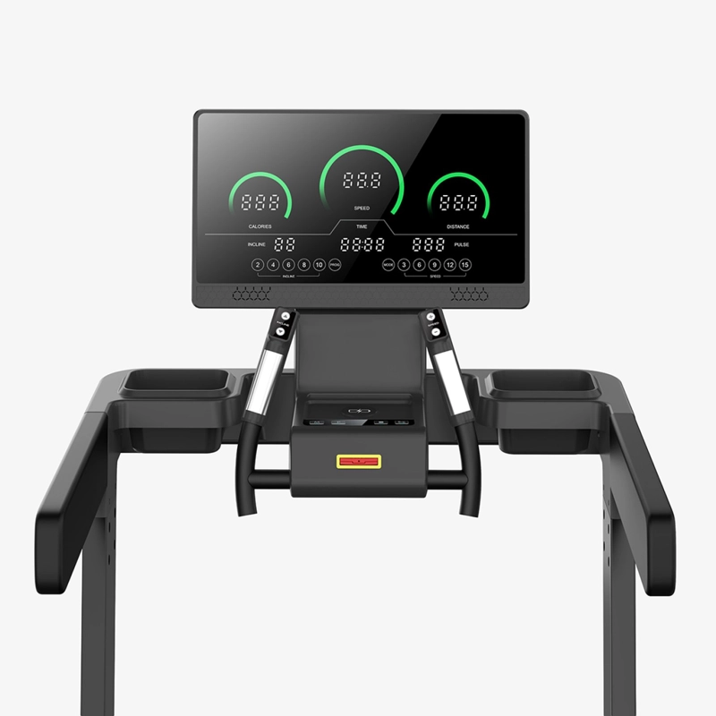 TROTADORA ELE CTRICA P730 SMART PREMIUM 2.0 - 4