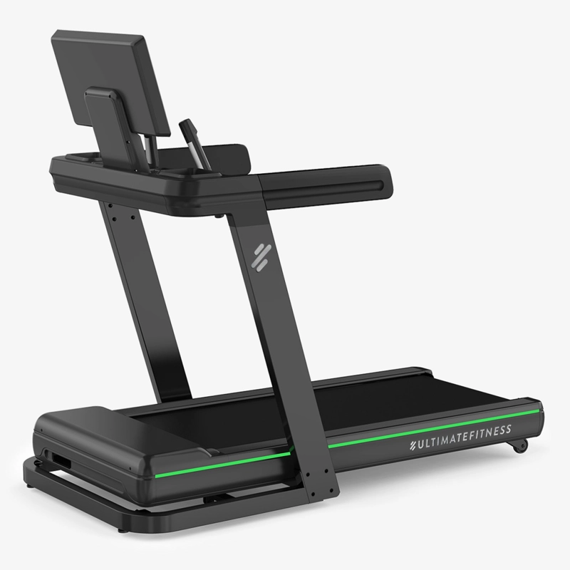 TROTADORA ELE CTRICA P730 SMART PREMIUM 2.0 - 5