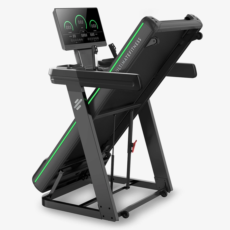TROTADORA ELE CTRICA P730 SMART PREMIUM 2.0 - 6