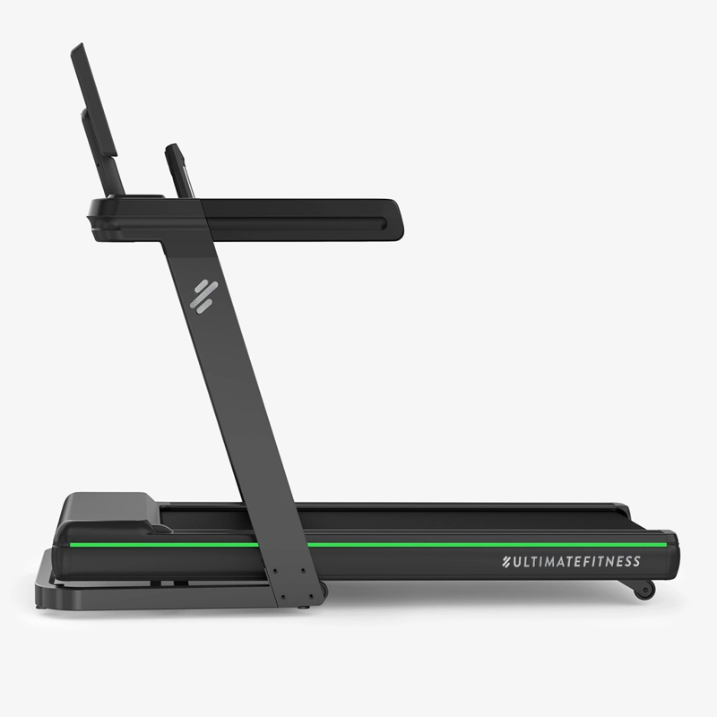 TROTADORA ELE CTRICA P730 SMART PREMIUM 2.0 - 7