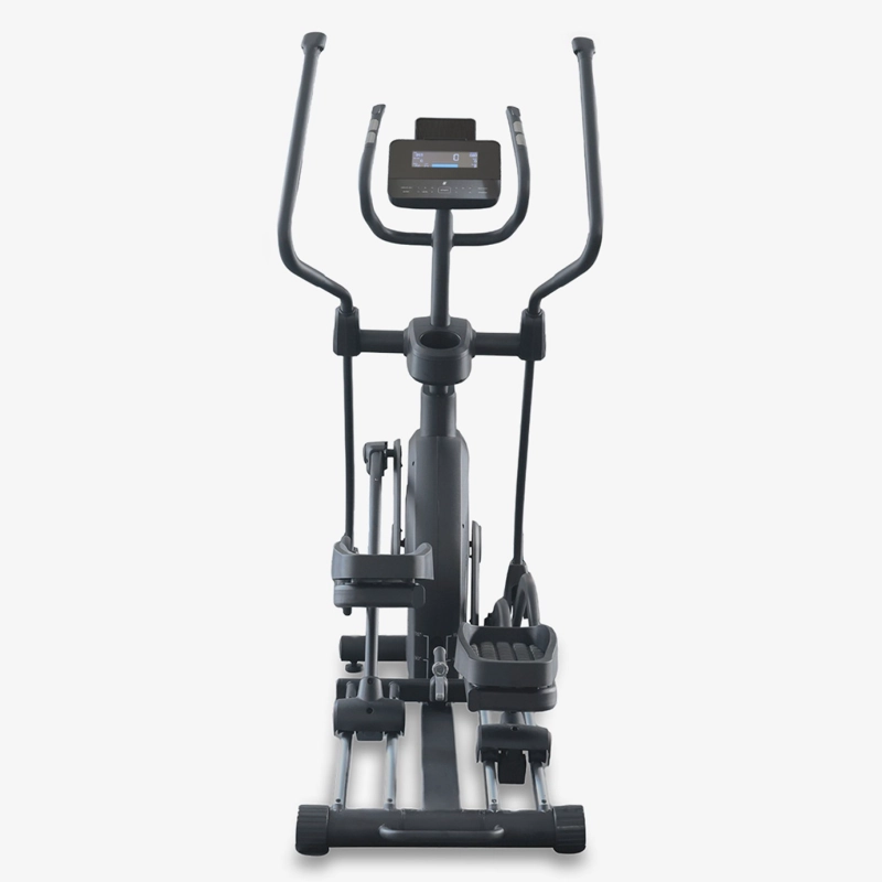 ELIPTICA T900 ELITE PRO MAGNE TICA INCLINE - 4