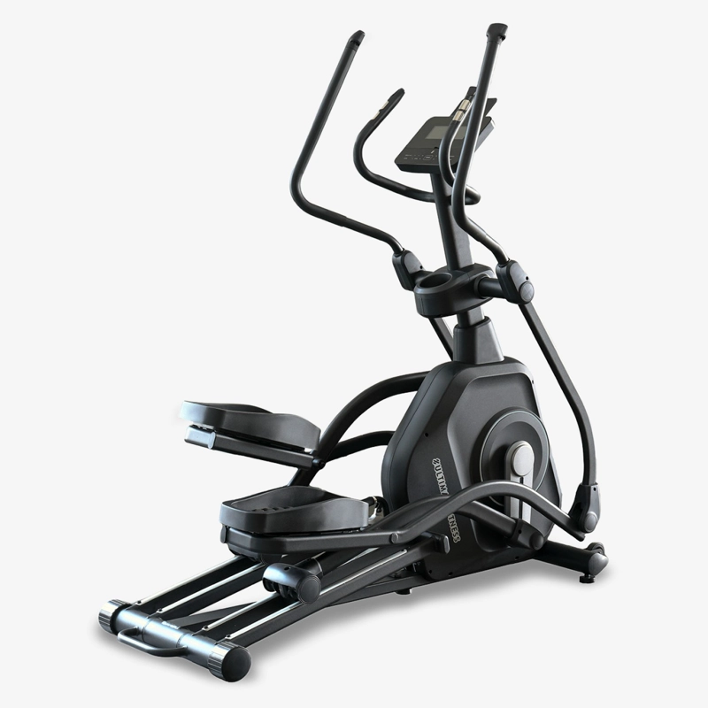 ELIPTICA T900 ELITE PRO MAGNE TICA INCLINE - 5