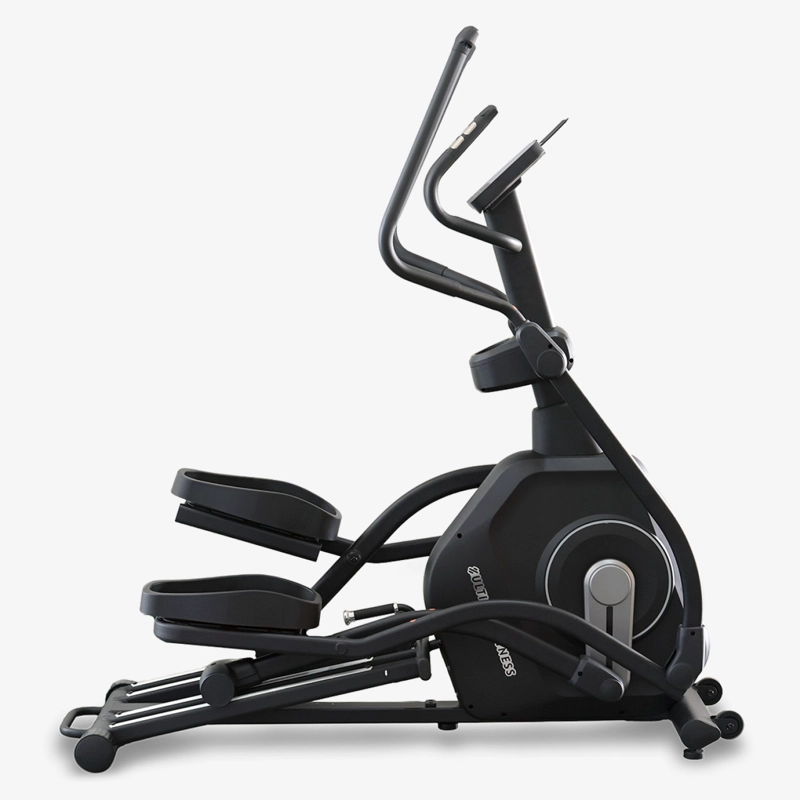 ELIPTICA T900 ELITE PRO MAGNE TICA INCLINE - 6