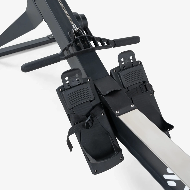 BOGADORA MAQUINA REMO AIR X400 2.0 - 8