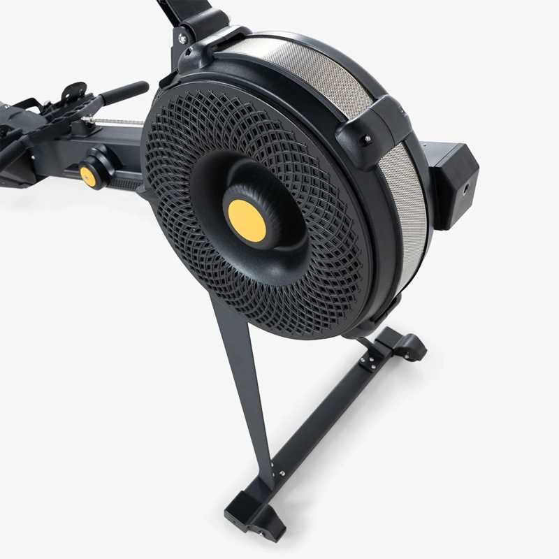 BOGADORA MAQUINA REMO AIR X400 2.0 - 9