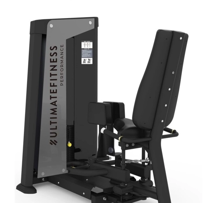 ABDUCTOR/ADDUCTOR TRAINER - MAQUINA ADUCTOR/ABDUCTOR - 2