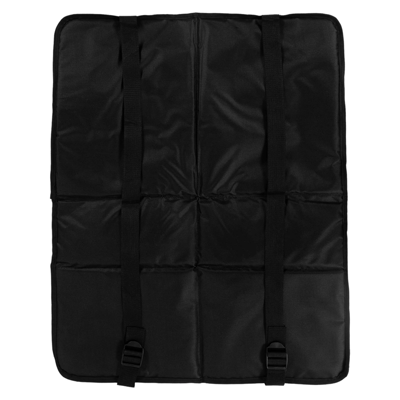PAD PICK-UP 2 BICICLETAS - 10