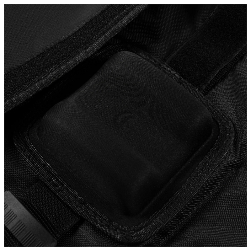 PAD PICK-UP 2 BICICLETAS - 6