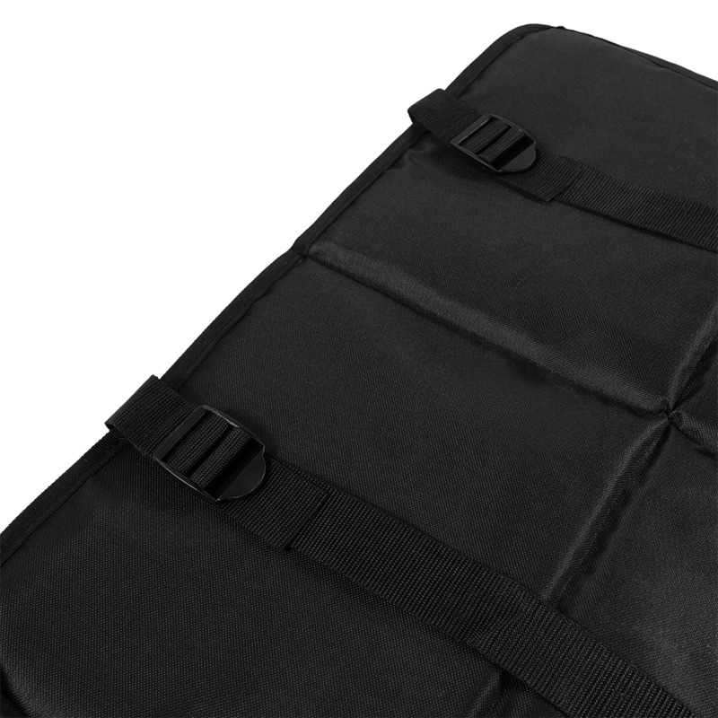 PAD PICK-UP 2 BICICLETAS - 8