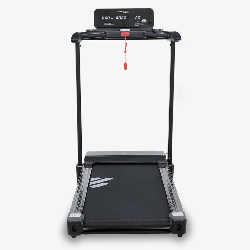 TROTADORA ELECTRICA E430 SMART PRO 2.0 - 8