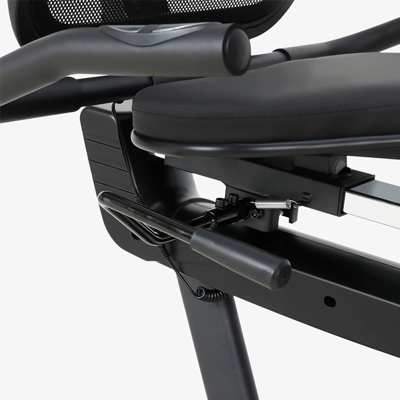 BICICLETA ESTATICA R510 PRO MAGNETICA - 3