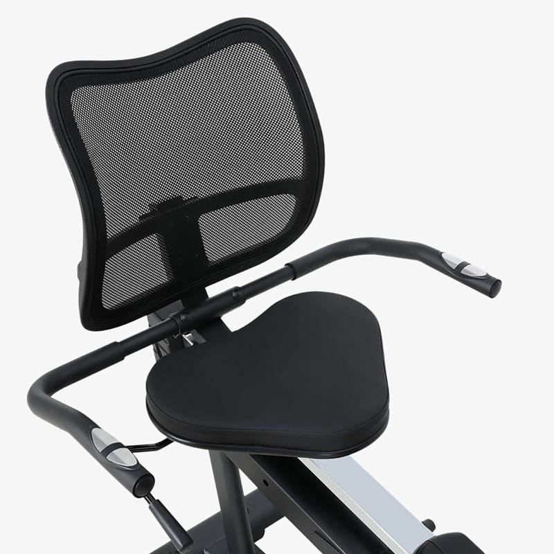 BICICLETA ESTATICA R510 PRO MAGNETICA - 7