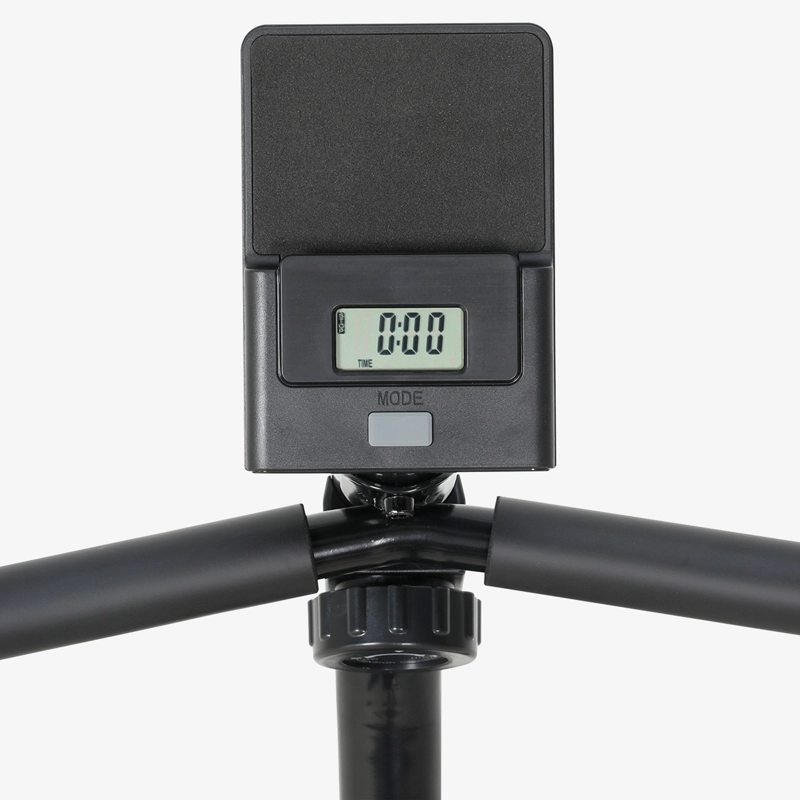 BICICLETA ESTATICA R200 PRO MAGNETICA - 3