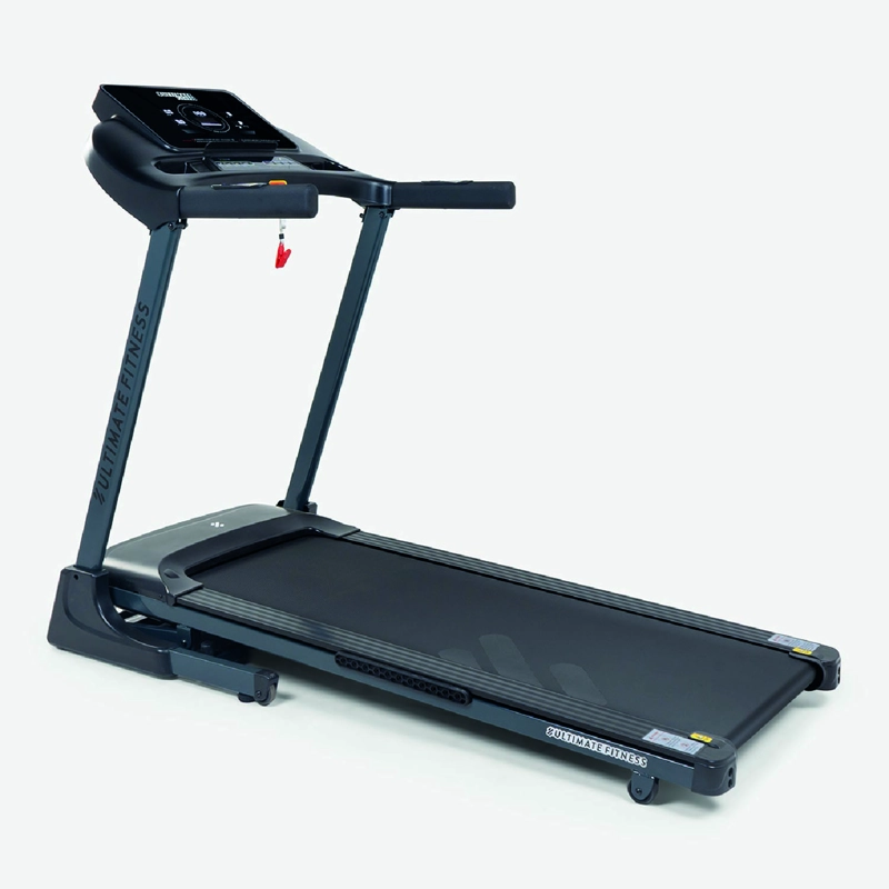 TROTADORA ELECTRICA E530 SMART PRO 2.0 - 1