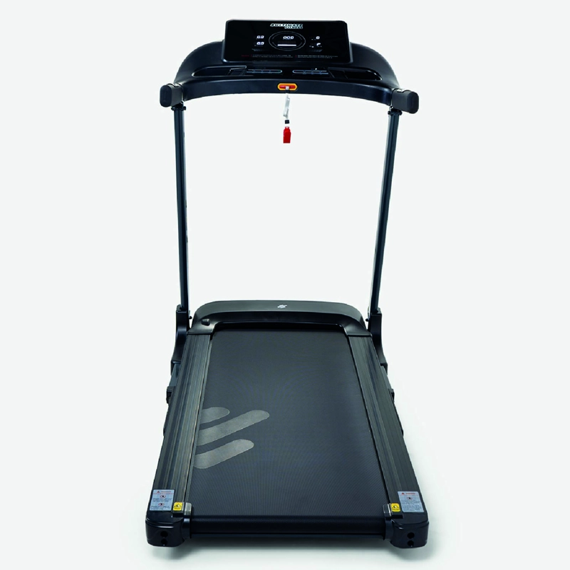 TROTADORA ELECTRICA E530 SMART PRO 2.0 - 2