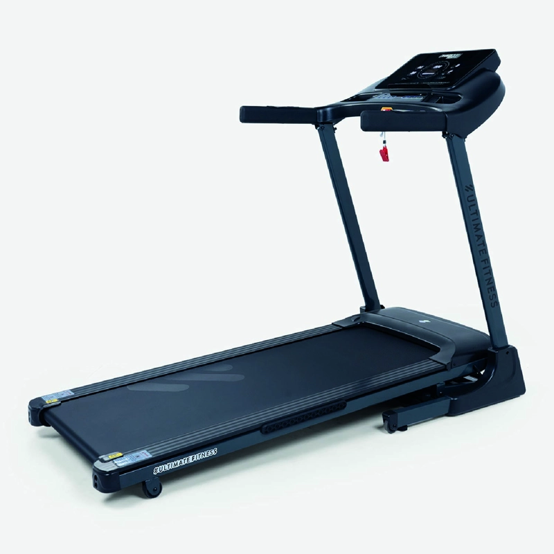 TROTADORA ELECTRICA E530 SMART PRO 2.0 - 5