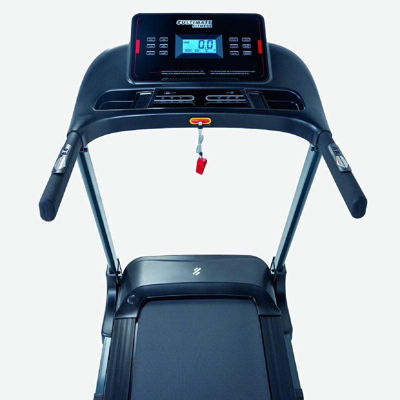 TROTADORA ELECTRICA E520 SMART PRO 2.0 - 2
