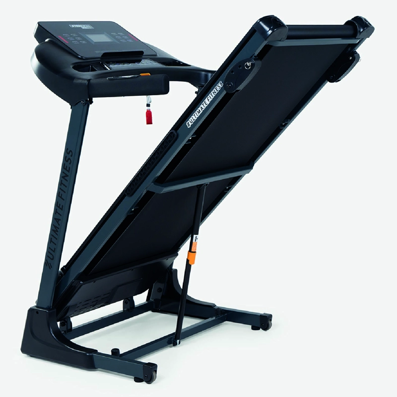 TROTADORA ELECTRICA E520 SMART PRO 2.0 - 3