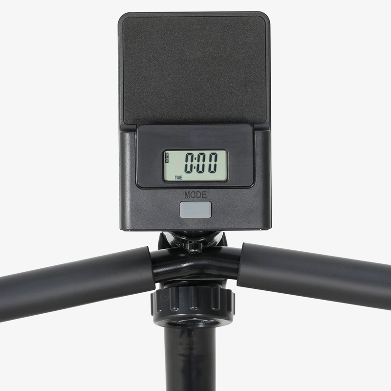 BICICLETA ESTATICA R200 PRO MAGNETICA - 3