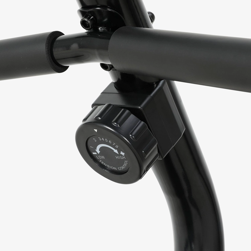 BICICLETA ESTATICA R200 PRO MAGNETICA - 7