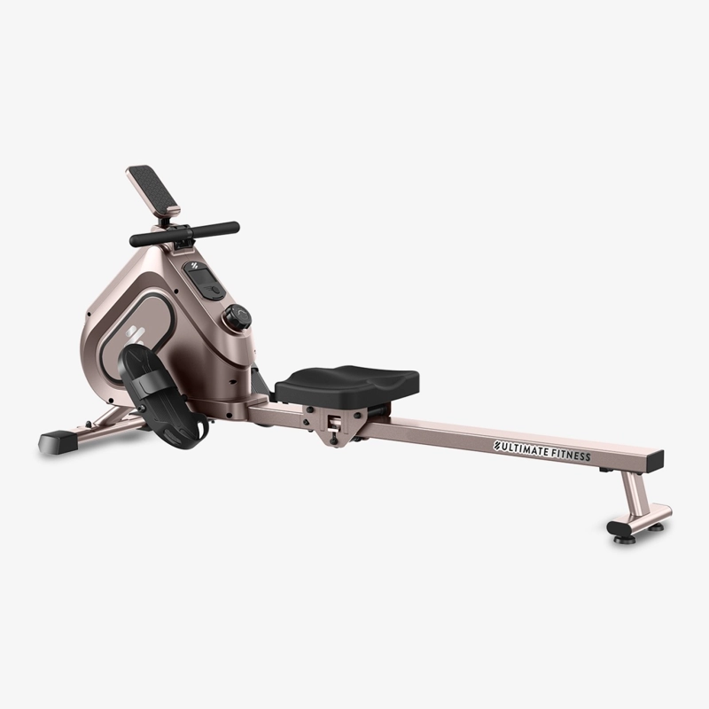 REMADORA BOGADORA MAGNE TICA M200 PRO ROSE GOLD - 1