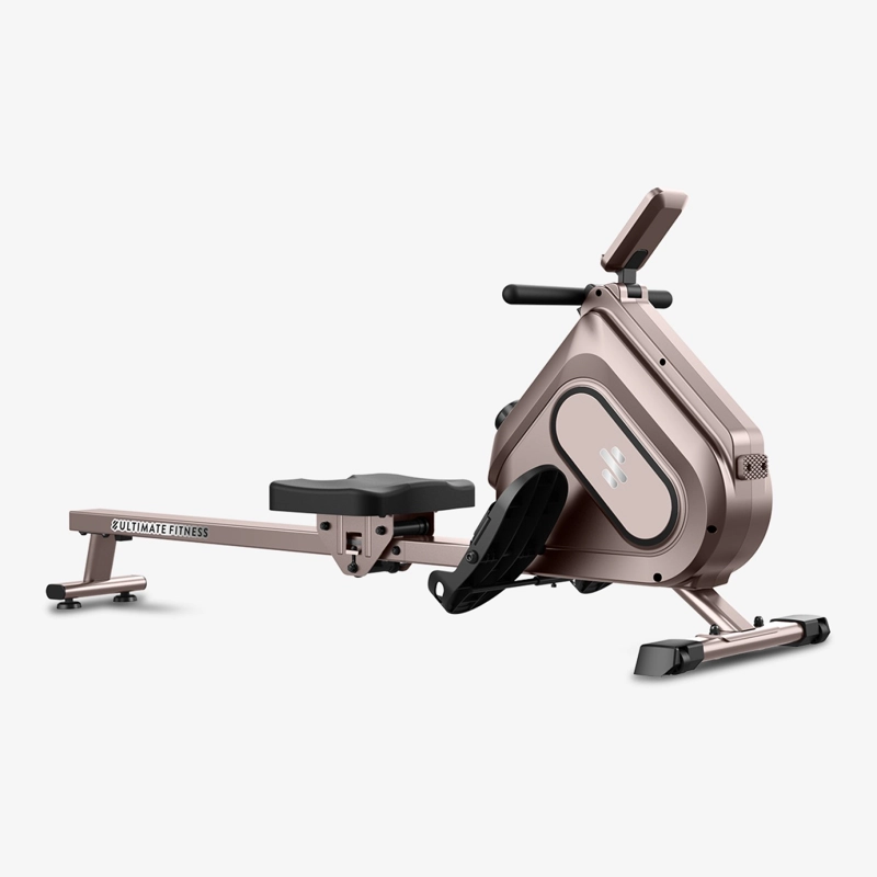 REMADORA BOGADORA MAGNE TICA M200 PRO ROSE GOLD - 2