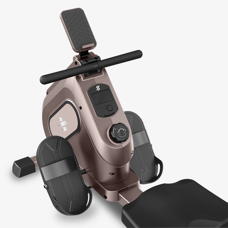 REMADORA BOGADORA MAGNE TICA M200 PRO ROSE GOLD - 3